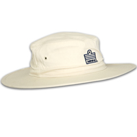 ECB Official England Cricket Test Sunhat -