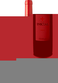 Adnams 2005 Priorat, Noster Inicial, La Perla del Priorat