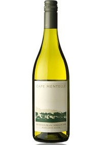 Adnams 2008 Sauvignon/Semillon, Cape Mentelle, Margaret River