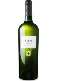 Adnams 2008 Torrontez, Famatina Valley, Bodegas Tapiz