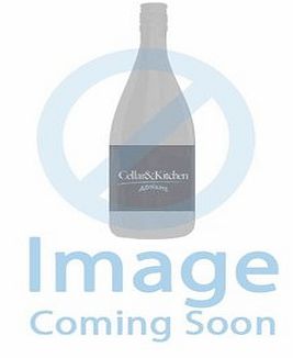 Adnams Champagne Charles Heidsieck, Vintage Brut