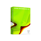 Dreamweaver CS3 Student Edition Mac