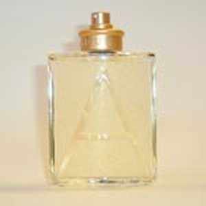 Adolf Dominguez Adolfo Dominguez Azahar (un-used demo) 100ml