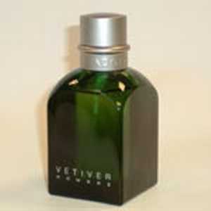 Adolf Dominguez Adolfo Dominguez Vetiver For Men (un-used demo)