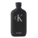 Adolf Dominguez Calvin Klein CK Be Unisex (un-used demo) 200ml