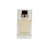 Adolf Dominguez Christian Dior Dior Homme (un-used demo) 100ml