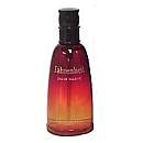 Adolf Dominguez Christian Dior Fahrenheit For Men (UN-BOXED -NOT