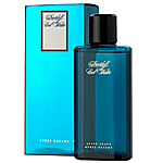 Adolf Dominguez Davidoff Cool Water Aftershave 75ml