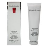 Elizabeth Arden 8 Hour Cream 50ml Skin Care