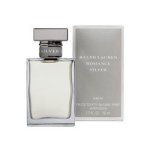 Adolf Dominguez Ralph Lauren Romance Silver For Men 100ml Edt