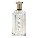 Adolf Dominguez Tommy Hilfiger Tommy For Men 50ml Edc Spray