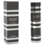 Adolf Dominguez Yves Saint Laurent Rive Gauche For Men 125ml Edt