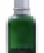 Adolfo Dominguez Vetiver Hombre Eau de Toilette