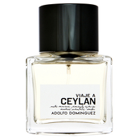 Adolfo Dominguez Viaje A Ceylan Eau de Toilette