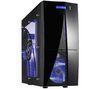 8808DL DELTA PC Tower