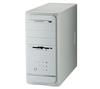 ADVANCE Apollo tower case white (8003W)