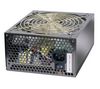 EA4G-650 650W PC Power Unit