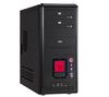 Neo Digital 8705B PC Case - black