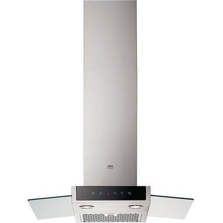 DD9874M Cooker Hood DD9874M