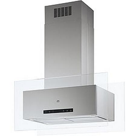 AEG DI9893M Cooker Hood DI9893M