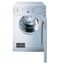 AEG Lavatherm 57720