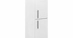 AEG Santo Fridge Freezer Frost Free Freestanding