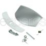 Washer / Dryer Door Handle Kit