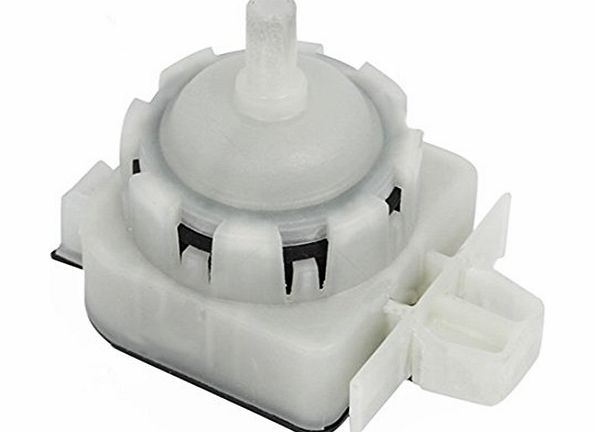 AEG Washing Machine Analogic Pressure Switch