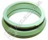 AEG Washing Machine Rubber Door Gasket