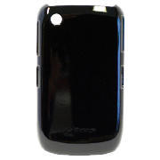 Aegis 8520 HARD SHELL BLACK CASE