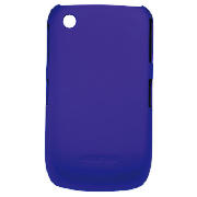 Aegis 8520 HARD SHELL BLUE CASE