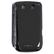 Aegis 9800 HARD SHELL BLACK CASE