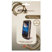 Aegis 9800 SCREEN PROTECTORS