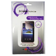 Aegis Samsung Galaxy Tab Screen Protector