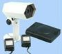 Aei Security ADDITIONAL WIRELESS CAMERA