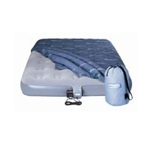 Aero Bed Classic Mattress