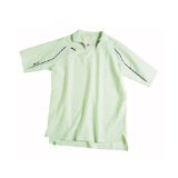 AERO Puma Ballistic Players Cricket Shirt (Large)