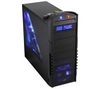 PGS Series VX-9 PC Tower Case