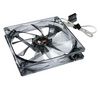 V14 Black Line Edition 140 mm Fan