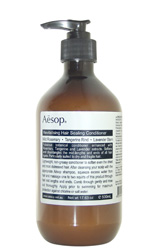 Revitalising Hair Sealing Conditioner 500ml