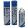 AF PC Spray Duster Invertible CFC-free