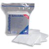 AF Safecloths General Use Absorbent Lint-free