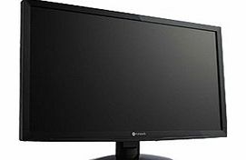 AG Neovo L-W24 - 24 1920x1080 LED Monitor