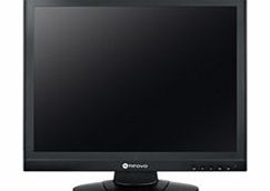 AG Neovo SC Series 19 1280 x 1024. VESA 100 x