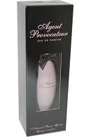 Agent Provocateur Natural Purse EDP Spray 25ml