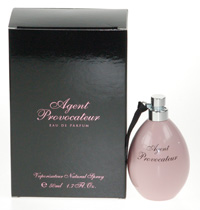 Eau de Parfum 50ml Spray