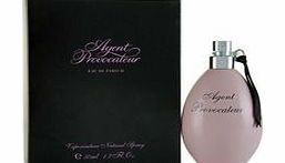 Agent Provocateur EDP 50ml