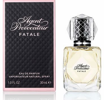 Fatale EDP 30ml