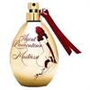 Maitresse - 100ml Eau de