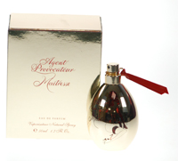 Maitresse 25ml Eau de Parfum Spray